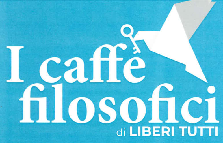 Premiazione del concorso "Liberi tutti" - 17 dicembre