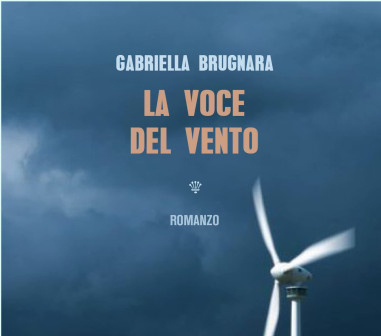 Presentazione del libro di Gabriella Brugnara - 7 aprile