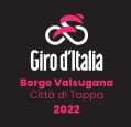 partenza della 18a tappa del Giro d'Italia - 26 maggio
