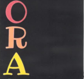 Oratorio in festa - 27-29 maggio
