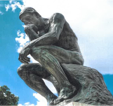 Il ruolo della filosofia - 7 giugno