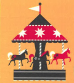 Sagra di san Prospero - 7-11 luglio