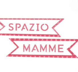 incontro "Con me e senza di me" - 15 luglio