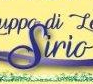 incontro del Gruppo di Lettura Sirio - 3 agosto