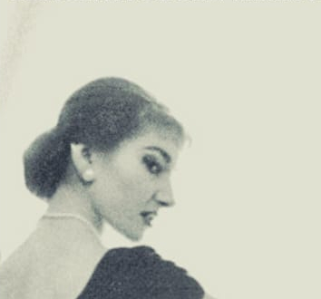 concerto lirico "Belcanto Academy" - 7 agosto