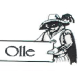 Rassegna teatrale a Olle - 24set-29ottobre