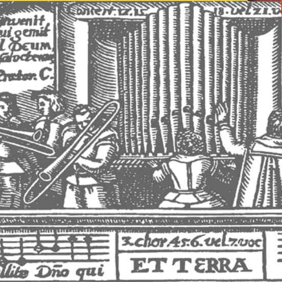 concerto "Duo Accademia degli Orfei" - 14 ottobre