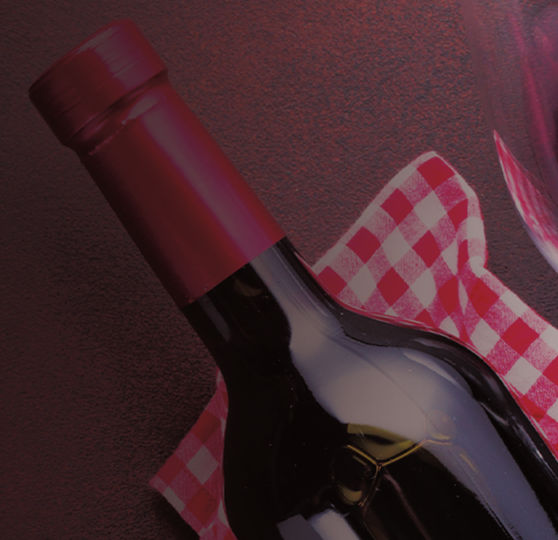 Wine Food Valsugana - 14 ottobre