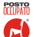 PANCHINE ROSSE 2022 - 5-25 novembre