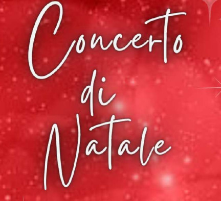 Concerto di Natale del Coro Valsella - 22 dicembre