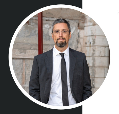 incontro con PAOLO MALAGUTI - 9 febbraio