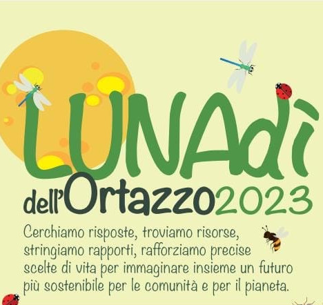 spettacolo L'Altra Moda - 13 marzo