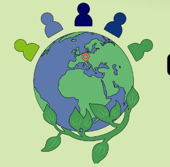 Incontriamo la comunità - 31 marzo