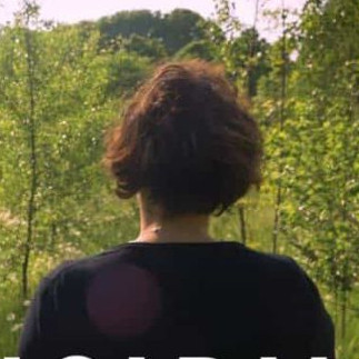 documentario "Invisibili" - 29 aprile