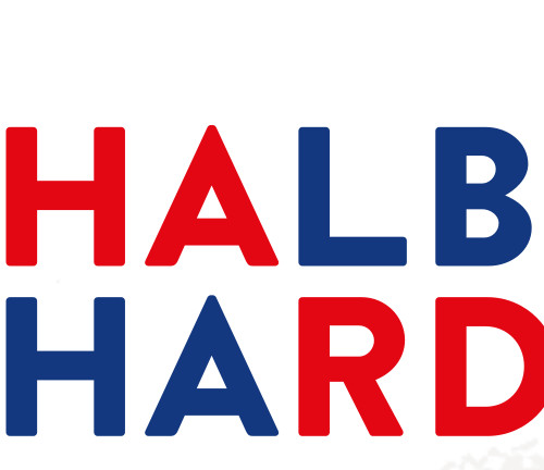 Halb Hard: immigrazione valsuganotta - 5 maggio
