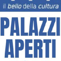 Palazzi Aperti 2023 - 10 giugno
