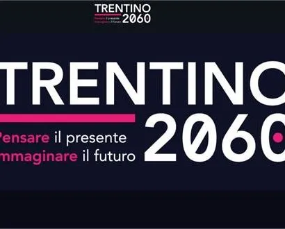 Trentino 2060