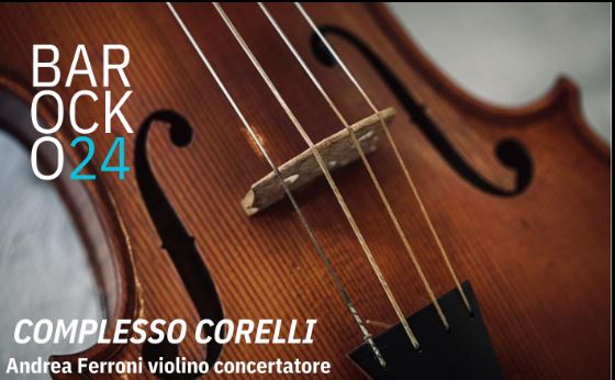 Concerto di Natale 22 dicembre 