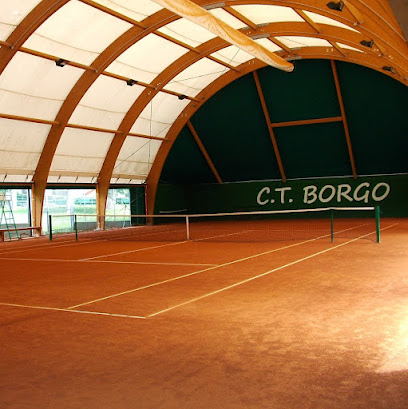 Campi da tennis